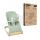 NENO NESSO LIGHT GREEN leżaczek dla dzieci - 1360071 - zdjęcie 4